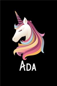 Ada