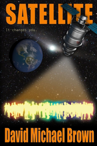 Satellite