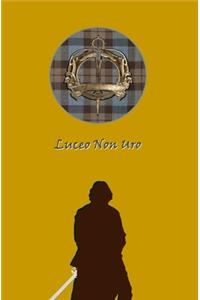 Luceo Non Uro