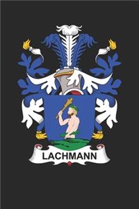 Lachmann