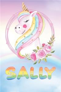 Sally