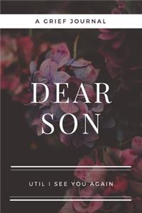 Dear Son