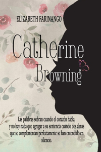 Catherine Browning