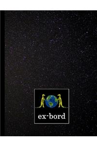 ex-bord