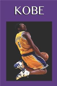 Los Angeles Lakers Journal