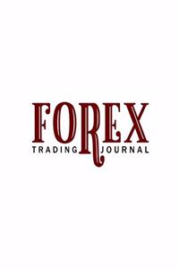 Forex trading journal