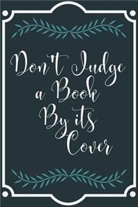 Southern Grandma Sayings Blank Journal-Lined Notebook To Write In-Blank Writing Journal Appreciation Gift-6