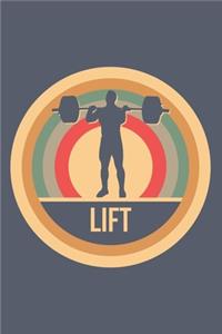 Lift