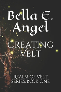 Creating Velt
