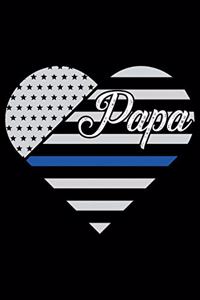 Papa