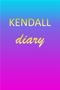 Kendall