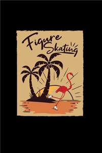Figure skating