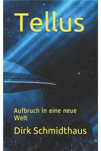 Tellus