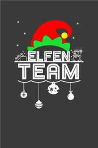 Elfen Team