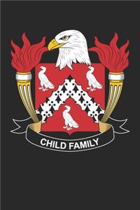 Child