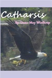 Catharsis