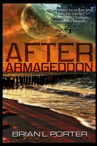 After Armageddon