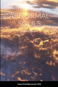 Abnormal Souls