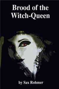 Brood of the Witch-Queen