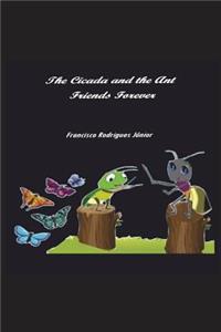 The Cicada and the Ant