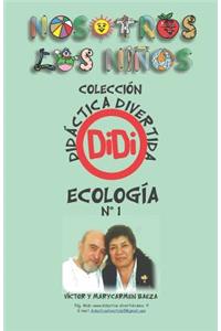 Ecología 1