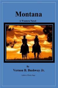 Montana