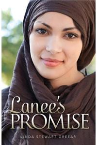 Lanee's Promise