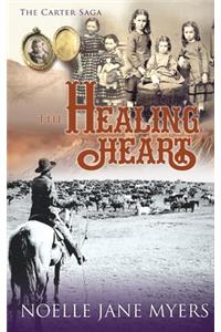 The Healing Heart