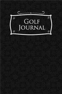 Golf Journal