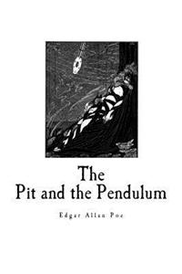 Pit and the Pendulum