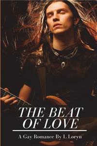 Beat of Love