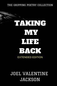 Taking My Life Back (Extended Edition)