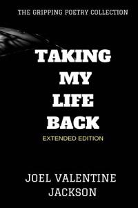 Taking My Life Back (Extended Edition)