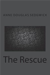 The Rescue
