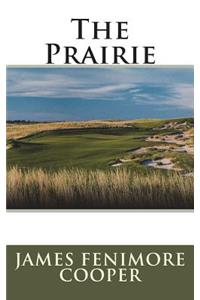 The Prairie