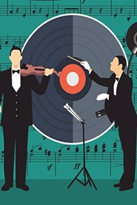 Music Club Notebook (9)