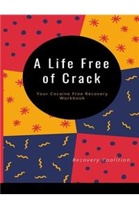 A Life Free of Crack