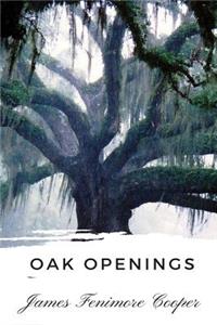 Oak Openings