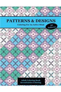 Patterns & Designs