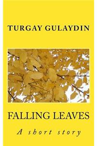 Falling Leaves
