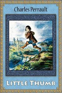 Little Thumb