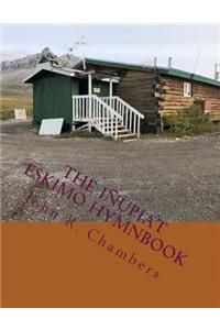 Iñupiat Eskimo Hymnbook