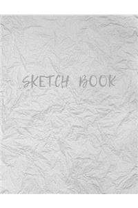Sketch Book