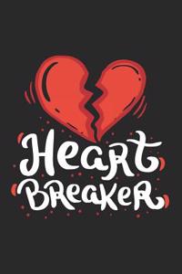 Heart Breaker