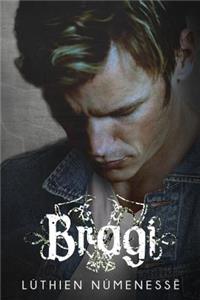 Bragi