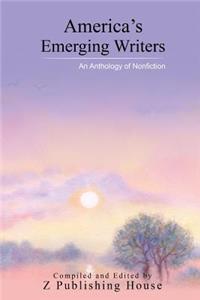 America's Emerging Writers