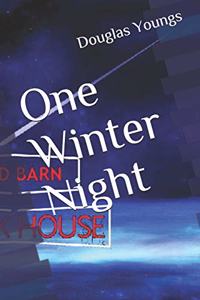 One Winter Night