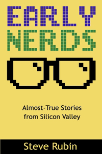 Early Nerds