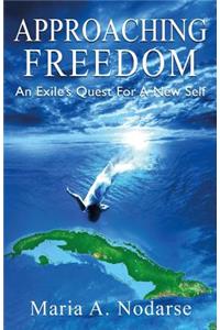 Approaching Freedom