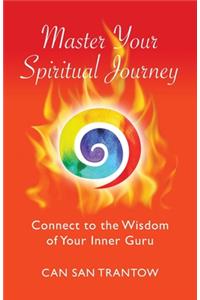 Master Your Spiritual Journey